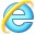 IE10(Internet Explorer10)
