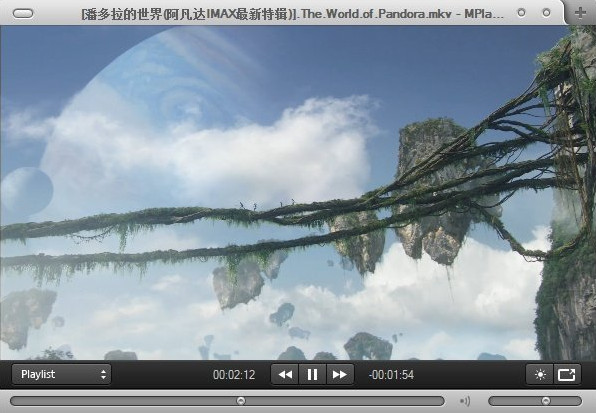 MPlayer WW(ܸʽ)ͼ0