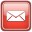 gmail邮件提醒软件(Gmail Notifier Pro)