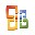 Officeעȡ(Microsoft Office Daily Updated Keys Maker)