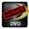 DVDռת(VSO DVD Converter)