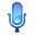 ʶ𹤾(Voice Recognition)1.0.0.4 ɫѰ