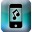 iPhone(Bigasoft iPhone Ringtone Maker)