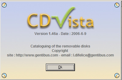 ýw(CDVista)؈D1