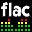 Ƶѹ(FLAC Frontend)1.2.1b ɫ