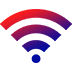 WiFi连接管理器(WiFi Connection Manager)1.7.0 安卓免费版