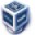 VirtualBox4.2.6 中文版