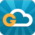 GƱ(G Cloud Backup)5.4.93 ׿Ѱ