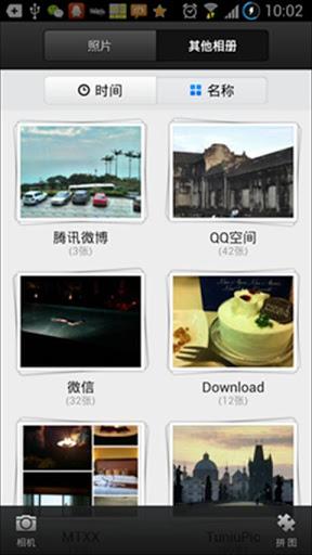 My Album()ͼ