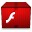 Adobe Flash Playerжع