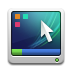 Remote Desktop Client(Զͻ)3.7.2 ӢѰ
