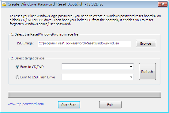 빤(Password Recovery Bundle 2013)ͼ1