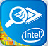 ԲƷݿѯ(Intel ARK)V1.1.0 ׿°