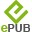 PDFתePubת(VeryDOC PDF to ePub Converter)2.1 ӢѰ