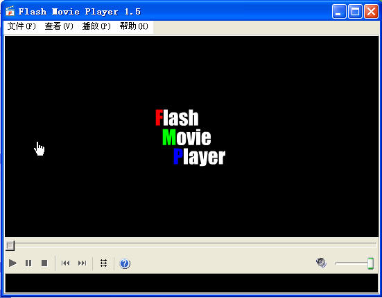 flashӰ(Flash Movie Player)ͼ0