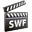 Flash(SWF Opener)6.8 ļɫ
