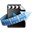 ȫƵת(SnowFox Total Video Converter)3.3.0.0 رװ