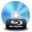 Ƶת(Xilisoft Blu Ray Ripper)7.1.0 ע