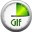 ƵתΪGIF(WonderFox Video to GIF Converter)1.1 ע
