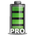 ָʾרҵ(Battery Indicator Pro)8.0.7רҵ