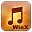 iPhone(WinX iPhone Ringtone Maker)1.0.1 Ӣע