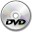 DVD(VirtualDVD)