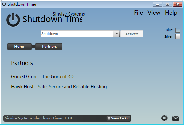 ܹػ(Shutdown Timer)ͼ0