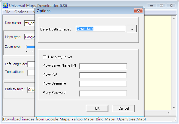 ͨõ؈Dd(Universal Maps Downloader)؈D1