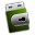 U̼ܹ(USB Stick Encryption)4.0 Ӣ°(ע)