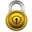 ̷ܹ(Idoo Full Disk Encryption)1.0 Ӣİװ(ע)