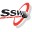 SQL ServerݿԶ޸(SSW SQL Auditor)