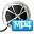 MP4ת(Bigasoft MP4 Converter)