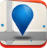 Mapbar navigation(ͼɵͼ)V5.9.228507 ٷ°
