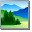 图片水印添加处理工具(Mytoolsoft Watermark Software)V2.8.3 绿色汉化版