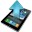 iPadļ乤(Aiseesoft iPad to Computer Transfer)6.2.10 Ӣر