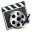视频编辑软件(BlazeVideo Video Editor)