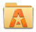 ASTROļ(ASTRO File Manager)V7.4.0ĺ