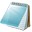 Birdy NotePad CE(ܸƤļ±)v1.6 ɫѰ