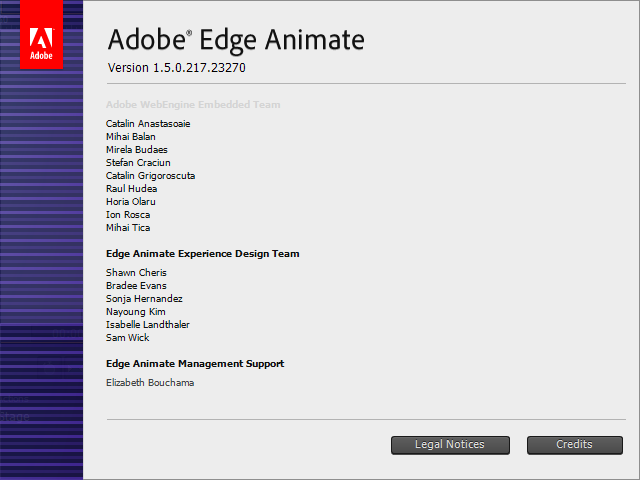 ҳ(Adobe Edge Animate)ͼ2