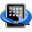 iPadļ(Tipard iPad Transfer)