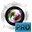 Чͼ(Photomizer Pro)2.0.12.925 Ӣر
