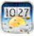(Premium Widgets Weather)V1.3.8ѸѺ