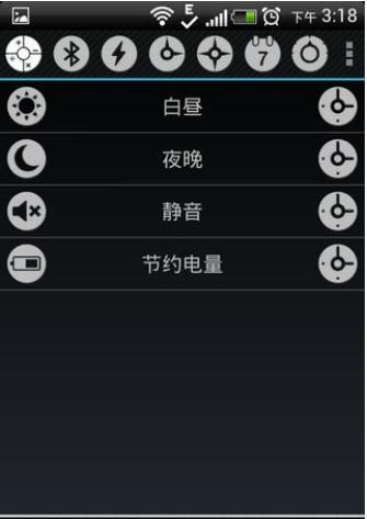 龰(Handy Profiles Premium)ͼ