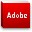 Adobe Readerжع