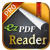 ezPDFĶ(ezPDF Reader) for Android2.2.1.0 °