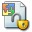 ȥOffice뱣(Office Password Remover)3.5 ɫ