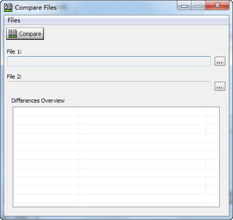 ؏ļh(Delete Duplicates File)؈D1