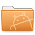 inKa File Manager(׿ļ)0.6.6 Ѱ