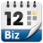 (Business Calendar)v1.3.2.0 Ѱ