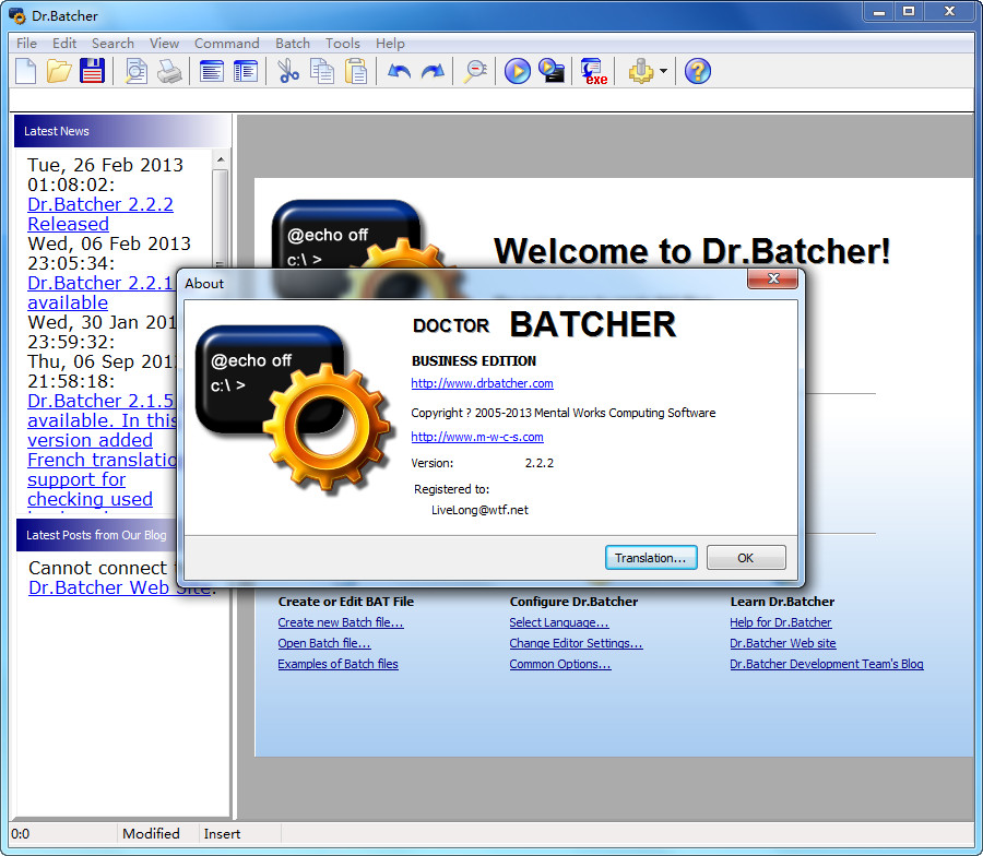 ִļ(Dr.Batcher)ͼ2